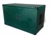 Obudowa do kolumny gitarowej 2x12 COMPACT GREEN CUSTOM